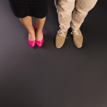 Short Friends Date - Free Dating for Short People
